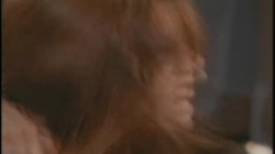 'Mex And Match' screenshot nº 21