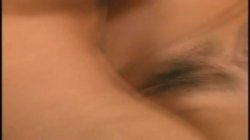 'Mex And Match' screenshot nº 31