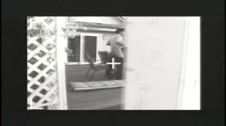 'Mex And Match' screenshot nº 45