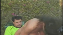 'Mex And Match' screenshot nº 46