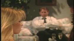 'Mex And Match' screenshot nº 65