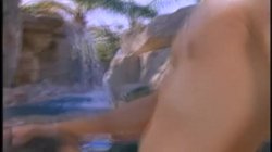 'Mex And Match' screenshot nº 71