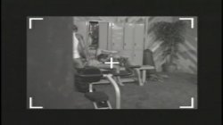 'Mex And Match' screenshot nº 80