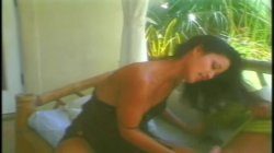 'Mex And Match' screenshot nº 100