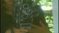 'Mex And Match' screenshot nº 108
