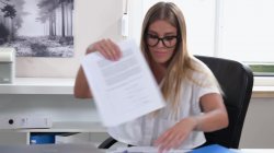 'Anal Office Affairs' screenshot nº 135