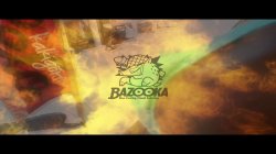 Captura de 'I'm Popular With Swimsuit Wearing Babes!' nº 32