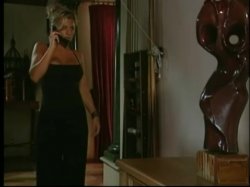 'No Strings' screenshot nº 59
