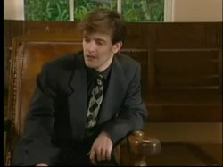 'No Strings' screenshot nº 61