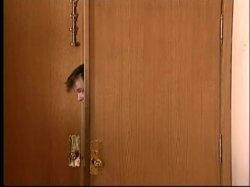 'No Strings' screenshot nº 88