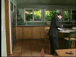 'No Strings' screenshot nº 89