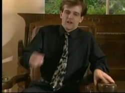 'No Strings' screenshot nº 124