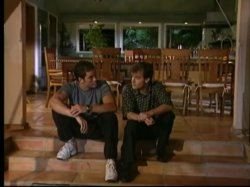 'No Strings' screenshot nº 126