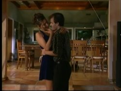 'No Strings' screenshot nº 128