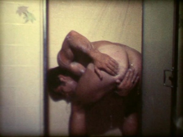 Free Video Preview image 8 from Sex Rated Home Movies 3