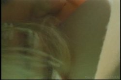 'Lesbian MILTF' screenshot nº 45
