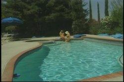 'Lesbian MILTF' screenshot nº 47