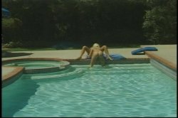 'Lesbian MILTF' screenshot nº 55