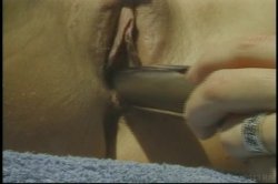'Lesbian MILTF' screenshot nº 59