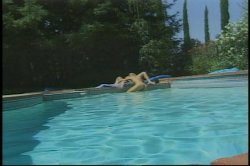 'Lesbian MILTF' screenshot nº 65