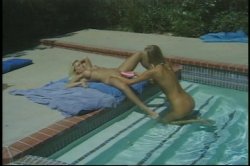 'Lesbian MILTF' screenshot nº 69
