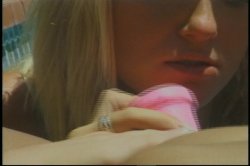 'Lesbian MILTF' screenshot nº 72