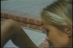 'Lesbian MILTF' screenshot nº 77