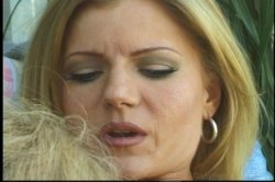 'Lesbian MILTF' screenshot nº 125