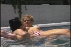 'Lesbian MILTF' screenshot nº 15