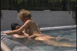 'Lesbian MILTF' screenshot nº 16