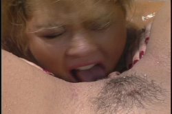 'Lesbian MILTF' screenshot nº 24