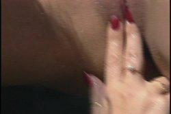 'Lesbian MILTF' screenshot nº 26