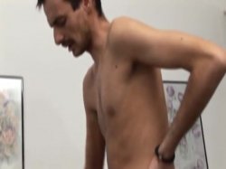 'Romanian Sex Kittens 2' screenshot nº 92