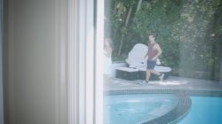 Captura de 'MILF Welcuming Cummittee' nº 42