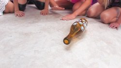 'Fuck Party' screenshot nº 56