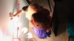 'Fuck Party' screenshot nº 57
