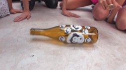 'Fuck Party' screenshot nº 59