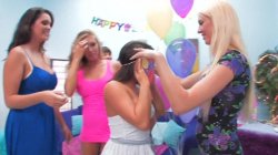 'Fuck Party' screenshot nº 65