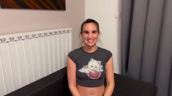 Captura de 'My Wet Belgian Trip' nº 46