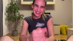 Captura de 'My Wet Belgian Trip' nº 95