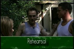 'Acting Out' screenshot nº 77