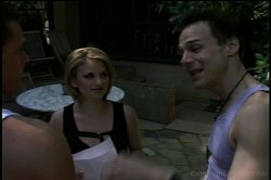'Acting Out' screenshot nº 78
