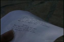 'Acting Out' screenshot nº 80
