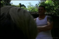 'Acting Out' screenshot nº 85