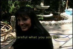 'Acting Out' screenshot nº 10