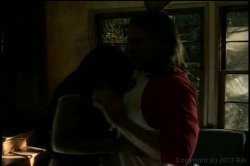 'Acting Out' screenshot nº 112