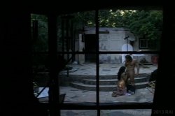 'Acting Out' screenshot nº 121