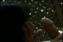 'Acting Out' screenshot nº 29