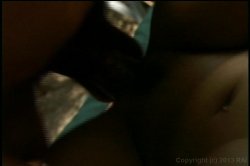 'Acting Out' screenshot nº 32