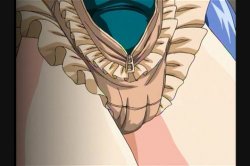 Captura de 'Cosplay Cuties' nº 53